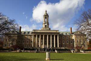 penn-state-old-main-ab57f3e884363127