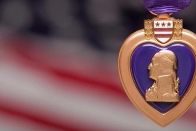 purpleheart_1462245646355_2066260_ver1_0