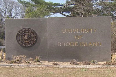 uri-univeristy-of-rhode-island