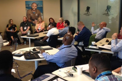 wounded-warriors-with-diverse-military-4-17-17