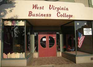 wv-business-college