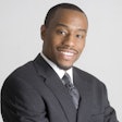 Dr. Marc Lamont Hill