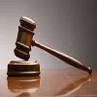 051517 Gavel