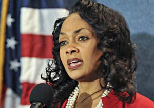 Lezli Baskerville