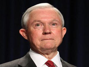 051717_Jeff_Sessions