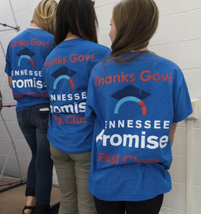 052417 Tenn Promise