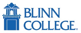 Blinn College 1