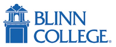 Blinn College 1