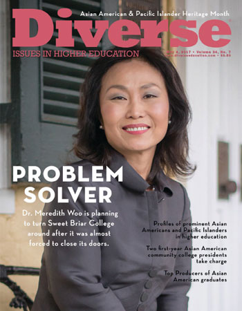 DIVERSE-MAY4-issue