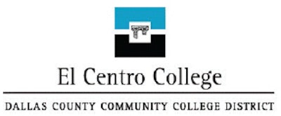 El Centro College