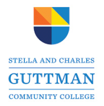 Guttman