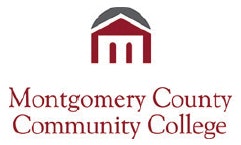 Montgomery Cc