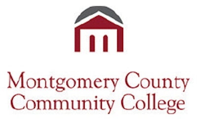 Montgomery Cc