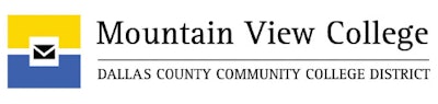 Mountain View College