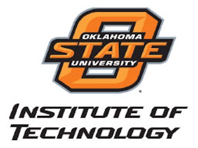 Oklahoma State University