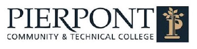 Pierpont