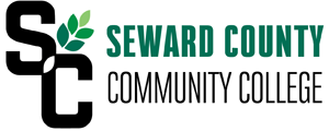 Scc