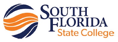 South Florida