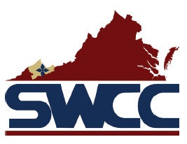 Swcc