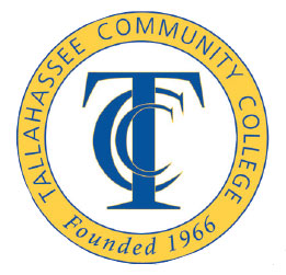 Tallahassee