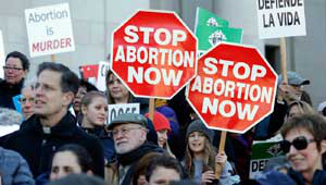 1060&times;600-765b759f6ecf67926e5b9230d3bfeb35