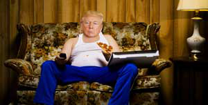 15-trump-couch-potato_w710_h473