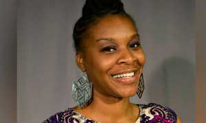 150721165002-sandra-bland-sister-tapper-intv-lead-00034525-large-169