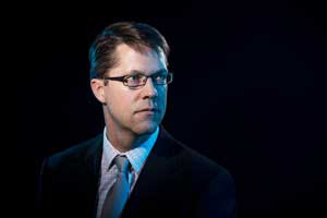 16medicare-web-master768