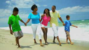 291e7074890c97731eac425567e950a7