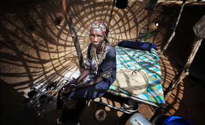 42045d717dc77534be_22m6i62sa