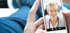 59bc1c506a7ac685f03eb20ebe20e485