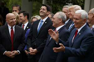 GOP-with-diverse-health-5-25-17