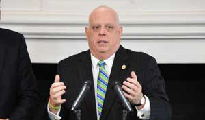 Hogan_c0-708-2851-2370_s885x516