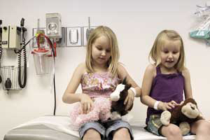 HuelskoetterCHIPColumn-1024&times;683