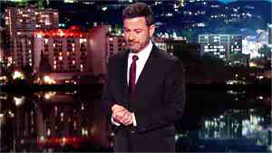 JIMMY-KIMMEL