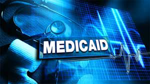 MEDICAID-062216