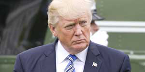 donald-trump-1494820162