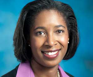 james_cara_noflag-5&times;7-with-diverse-health-5-23-17