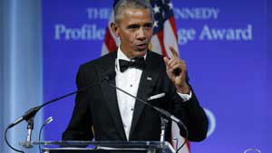 obamaprofileincourage_050717