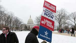 repealobamacare_031517gn_lead