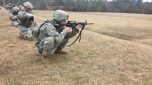 soldiers-with-diverse-health-5-18-17