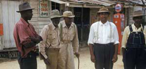 tuskegee-with-diverse-health-5-11-17-900&times;900