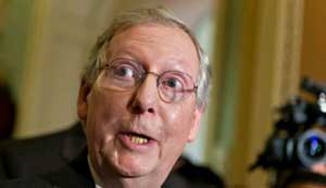 wpid-mitch-mcconnell