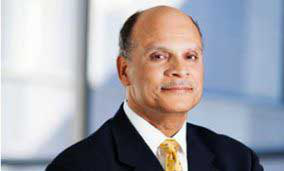 051817_Harold_Martin-2-284&times;300