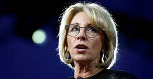 170512_DevosHigheredit-1250&times;650