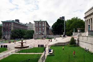 20DB-STUDENTLOAN-master768