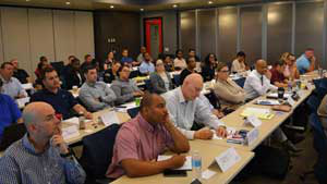 2316508_web1_Wounded-Warrior-class