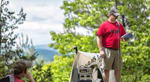 27e009270a134316907a130bf3696a95