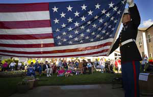 34d358a828224136b4ceed4245d088c9-34d358a828224136b4ceed4245d088c9-0