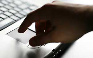 4412ef21744a74d50e29e9d4c1d9cf49